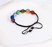 Crystal Bracelet