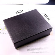 Seven ChakraHealing Crystal Box Set
