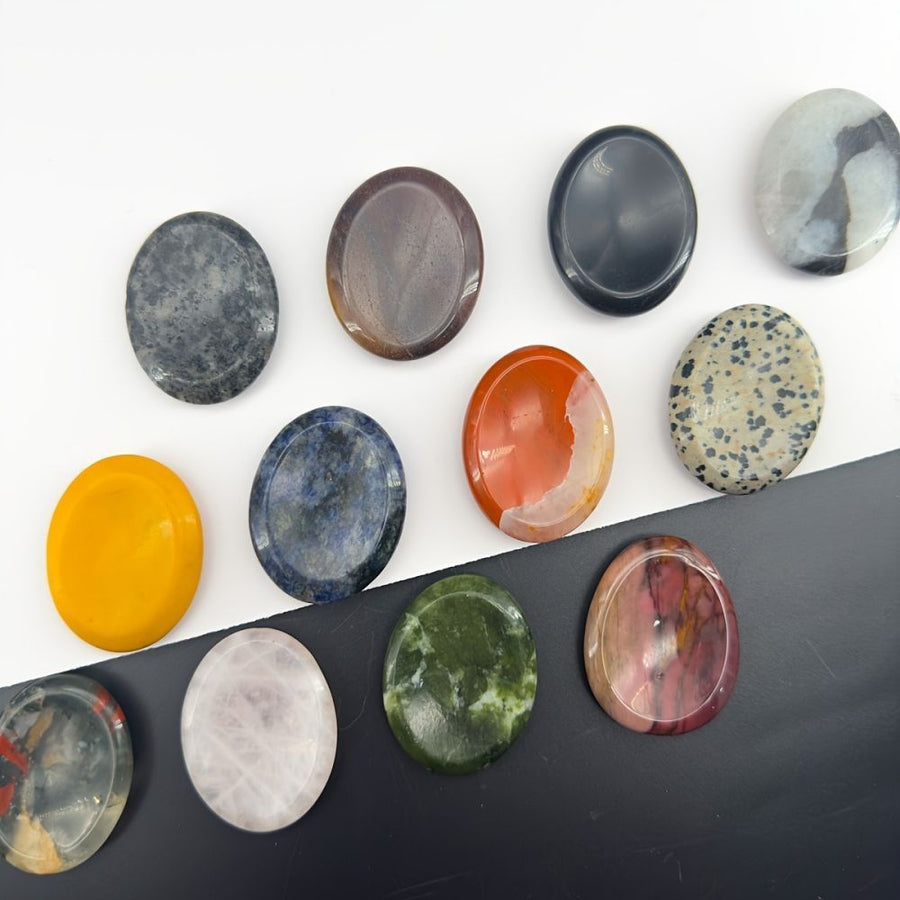 Crystal Gift Sets