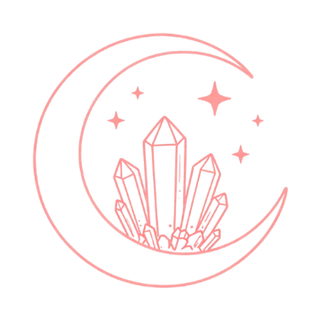 Luna Crystals