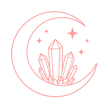 Luna Crystals